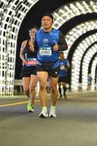 BIB: 45053, 43953, 201
                            <button type="button" onclick="openModal(20403145)" class="btn btn-primary btn-sm float-right btn-popup" data-toggle="modal" data-target=".modal-high-quality">
                        <i class="fas fa-shopping-cart"></i> Add to Cart
                    </button>
                                            <button type="button" onclick="isThisMe(20403145, true)" class="btn btn-success btn-sm float-right btn-popup btn-isme hidden" data-toggle="tooltip" data-placement="bottom" title="นี่คือรูปของคุณใช่ไหม คลิกที่นี่เพื่อเอาเข้าอัลบั้ม">
                        <i class="fas fa-plus"></i> Add to album
                    </button>
                    <button type="button" onclick="isThisMe(20403145, false)" class="btn btn-warning btn-sm float-right btn-popup btn-isnotme hidden">
                        <i class="fas fa-ban"></i> Remove from album
                    </button>